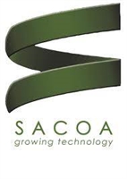 SACOA Spray Oils and Adjuvants